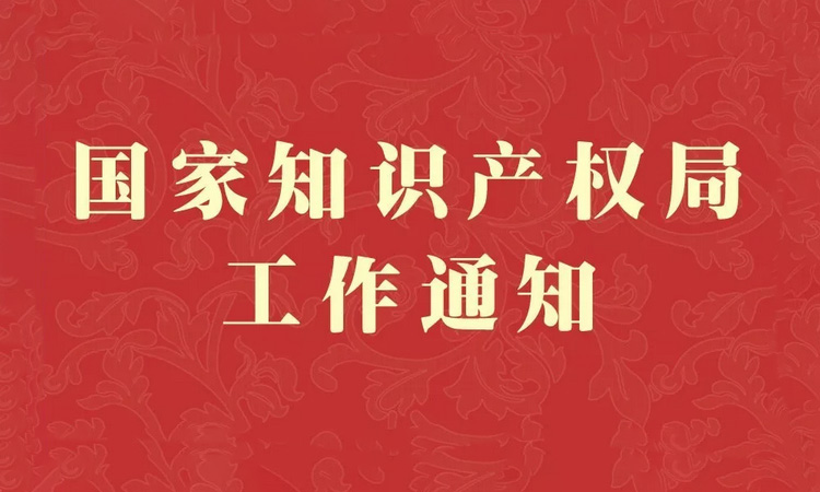 我國推廣30項知識產(chǎn)權(quán)強省建設(shè)試點經(jīng)驗與典型案例