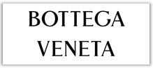 BOTTEGA VENETA